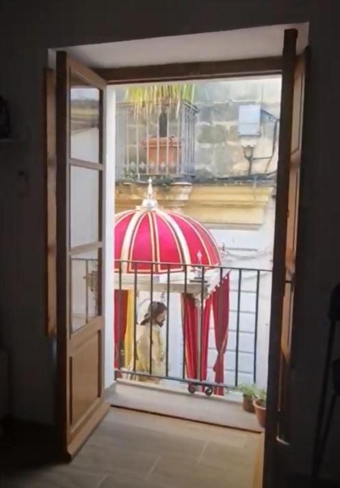 Apartament Vida En Centro De Jerez Jerez de la Frontera Zewnętrze zdjęcie